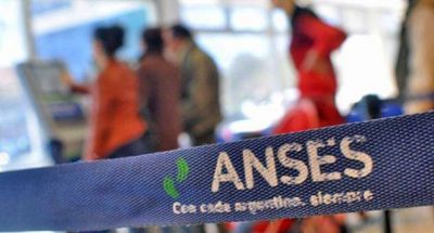 M�s de 33 mil escobarenses cobrar�n el Ingreso Familiar de Emergencia