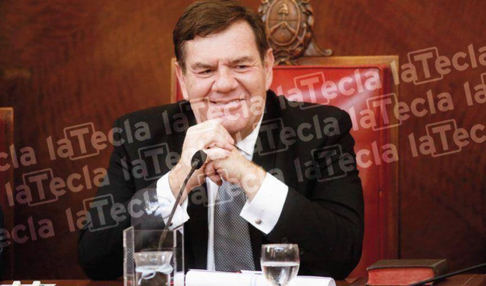 Asistencia econ�mica: c�mo negocia el Municipio la llegada de partidas de Provincia
