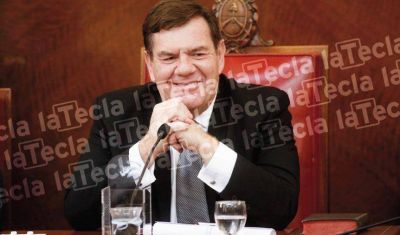 Asistencia econ�mica: c�mo negocia el Municipio la llegada de partidas de Provincia