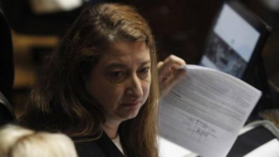 El peronismo porte�o quiere empezar a discutir la salida de los chicos de la cuarentena