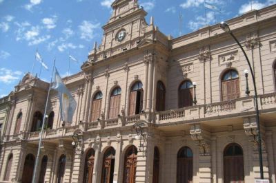 Chivilcoy denuncia que el Municipio de 25 de Mayo no deja distribuir medicaci�n oncol�gica