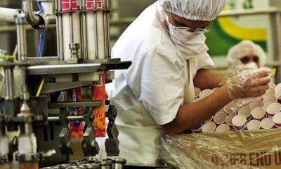 CAME pidi� al Gobierno que pague el 100% de los sueldos a pymes de hasta 40 empleados