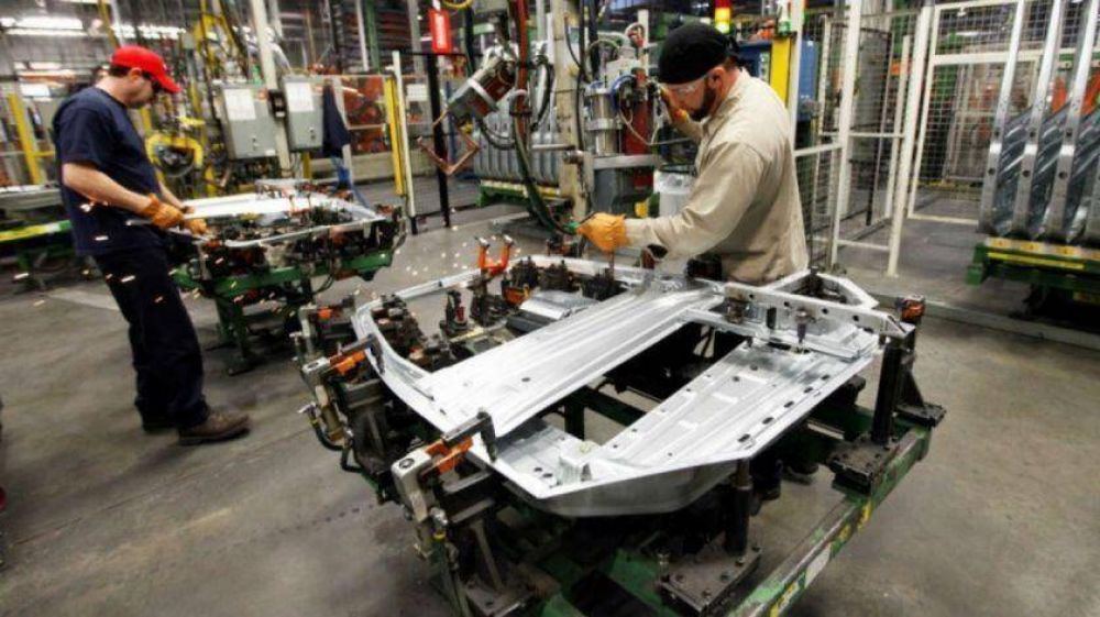 Advierten sobre el alto riesgo de quiebra de empresas en mayo