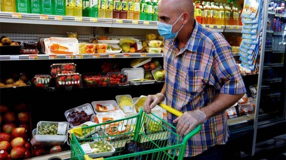 Historias de diez empresas en la cuarentena