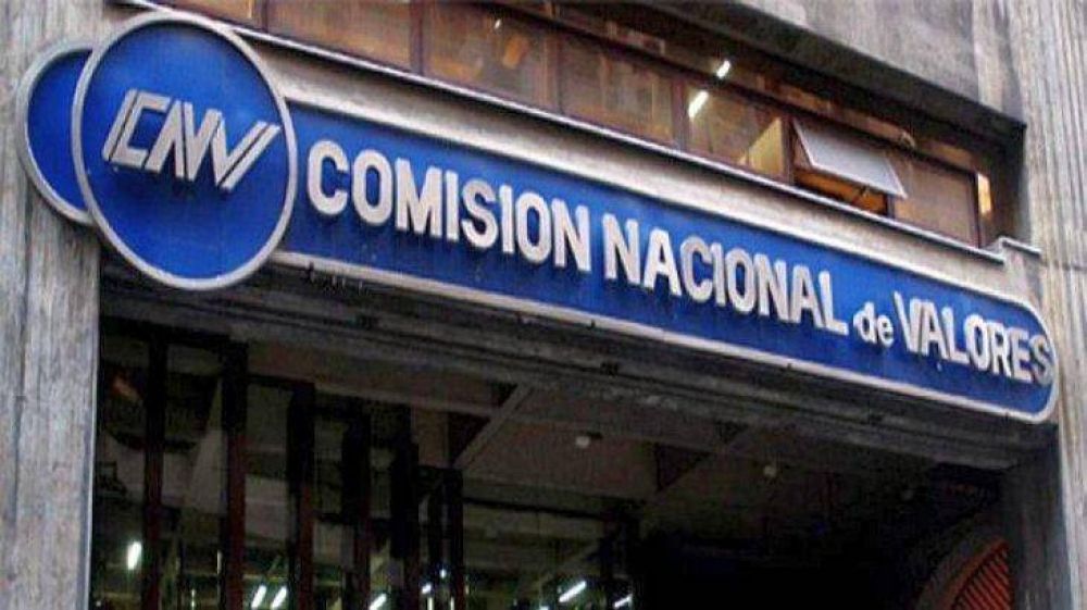 Las 12 medidas tributarias con impacto en las empresas (AFIP, CNV, DNU, Pymes)