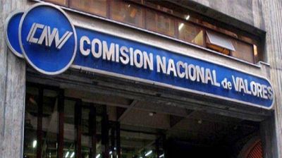 Las 12 medidas tributarias con impacto en las empresas (AFIP, CNV, DNU, Pymes)