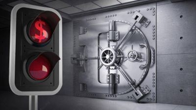 Bancos, en modo emergencia: los directorios hacen monitoreo diario para controlar morosidad y 