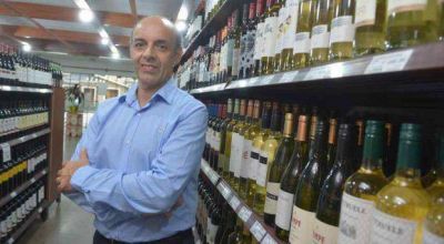 Los supermercados tambi�n presionan contra la Ley de G�ndolas