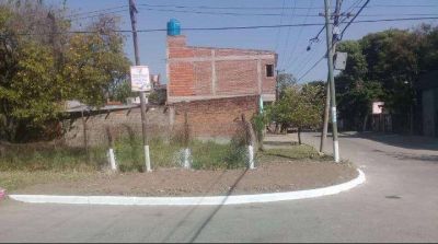 Basurales: las delegaciones contin�an recuperando espacios en las barriadas