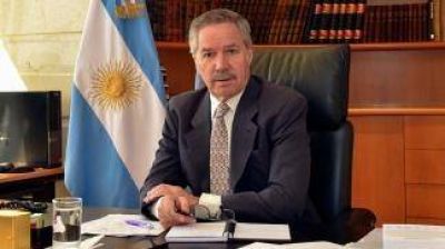 Felipe Sol�: 