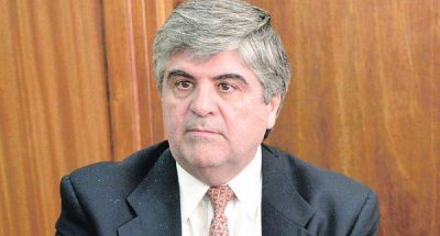 YPF ante el cambio de CEO y los n�meros rojos que dej� la gesti�n macrista