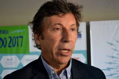Posse confirm� que en San Isidro no se habilitar�n las salidas recreativas