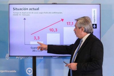 Mar del Plata concluye el tercer tramo de la cuarentena con un solo caso activo