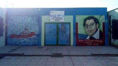 Se duplic� la demanda de alimentos y el Municipio no entrega lo necesario