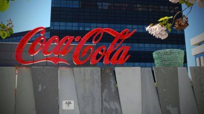 De Coca-Cola a Mercadona: el esfuerzo frente al Covid se premia con 1.000�