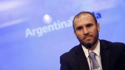 Deuda: los bonistas aseguran que perciben cierta flexibilidad del Gobierno para negociar