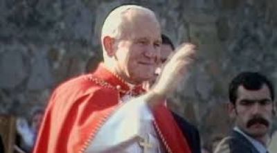 As� recuerda a San Juan Pablo II el postulador de su causa de canonizaci�n