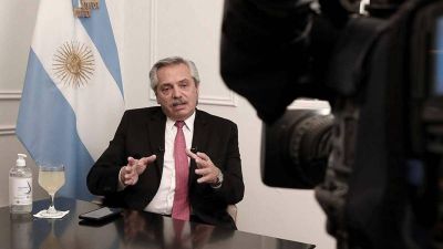 Las dos fases de la cuarentena que se vienen: el plan paso por paso hasta llegar a la 