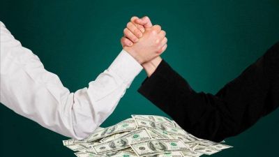 Mediaci�n del FMI y una mejora de �ltimo minuto, apuestas del Gobierno para evitar el default