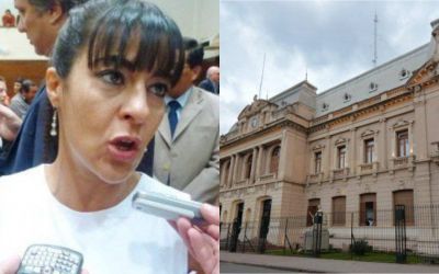 Carolina Moiss: 