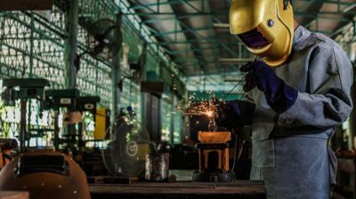 A quienes afectar� el recorte de salarios acordado entre la CGT y la UIA