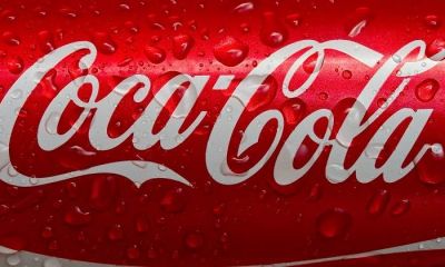La embotelladora de Coca-Cola reduce sus ventas solo un 1,5% sus ventas en Espa�a y Portugal hasta marzo pese al coronavirus