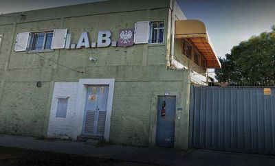 Sin sueldo y extorsionados: Desesperante situaci�n de trabajadores de una fundici�n en La Matanza