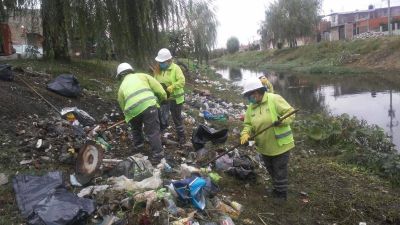 Cooperativas renuevan las quejas por las condiciones laborales
