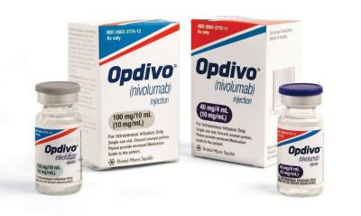 Piden ayuda con un medicamento para un paciente oncol�gico