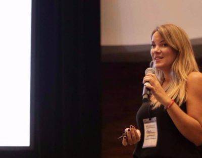 �Las diferencias pol�ticas son saludables, seguir�n estando�