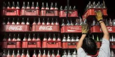 Mexicana FEMSA eval�a diferir o recortar inversiones no cruciales por coronavirus