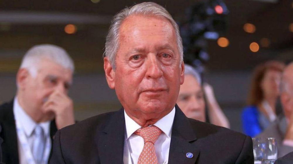 Para los empresarios la rebaja del 25% de los salarios a los suspendidos es 