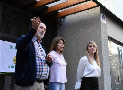 STIA C�rdoba exigi� a la patronal que cumpla las medidas de higiene