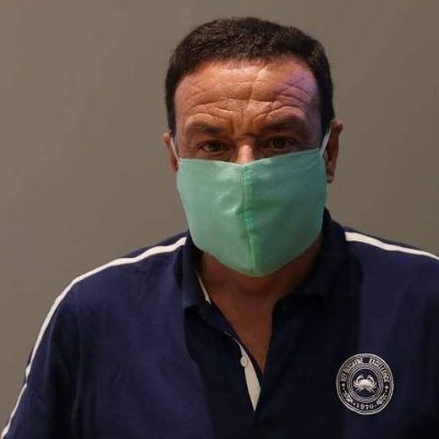 El Intendente C�ffaro decidi� postergar el cierre de la Av. Lavalle