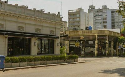 �Cuarentena hasta septiembre? En la Provincia consideran que deber�a extenderse �todo lo posible� 
