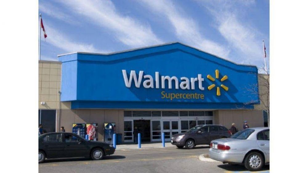 Walmart asegura que nunca quiso vender ni irse de Argentina