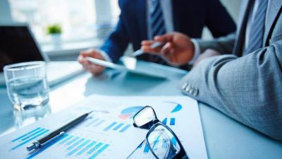 Se destraba la ayuda para pagar sueldos: AFIP ya notifica qu� empresas reciben el beneficio