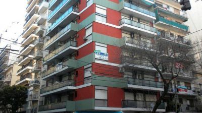 El 53% de los porte�os no podr� pagar el alquiler de mayo