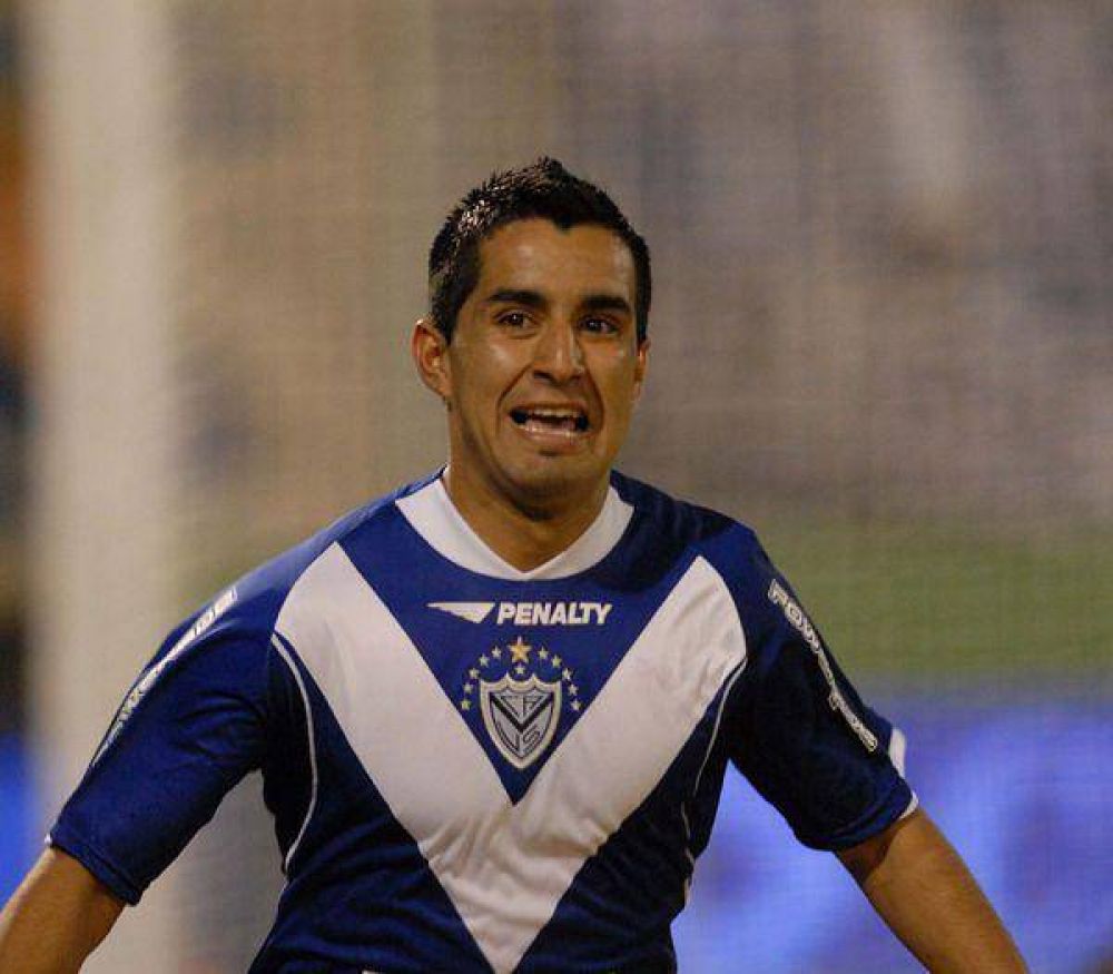 Entr� al armario