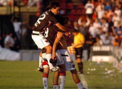 Bauman y Robin