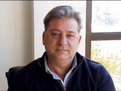 Mercantiles y UCIP avanzan en un convenio de rebaja salarial mayor al 25% para peque�os comercios