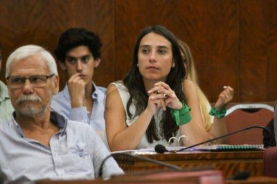 Destacan la importancia de reforzar la separaci�n de residuos en tiempos de pandemia