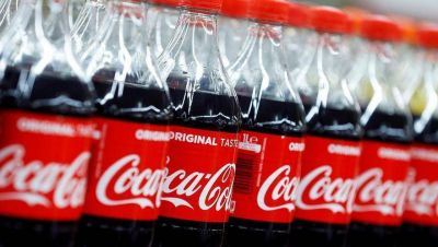 Marketing durante la cuarentena: �por qu� Coca-Cola se mantuvo en 