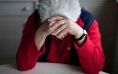 La pol�tica que no se ve: Municipios de la Provincia ofrecen contenci�n psicol�gica en plena cuarentena