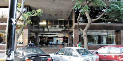 �Qui�nes ser�an los jueces de San Mart�n y San Isidro a los que denunciar�an por liberar presos?