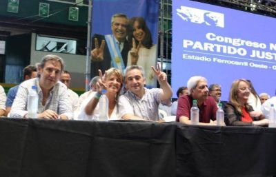 Fassi: 
