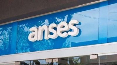 Fernanda Raverta declar� como actividad esencial las tareas de la Anses