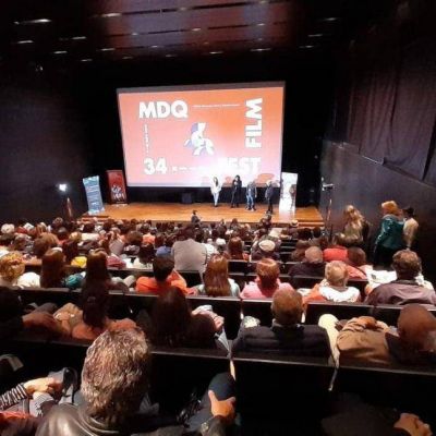 Piden declarar la Emergencia del Sector Art�stico Cultural Marplatense