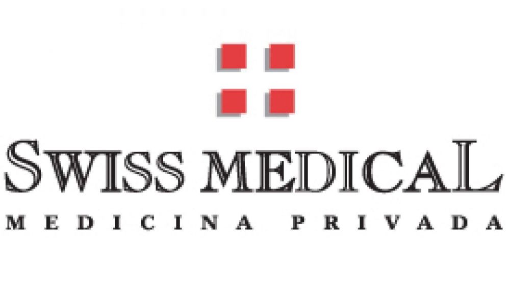 Desde Buenos Aires, ¿Swiss Medical desatiende a sus pacientes?