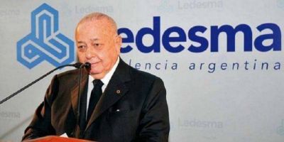 A pesar de haber facturado 20 mil millones de pesos en 2019, la familia Blaquier recortar� salarios